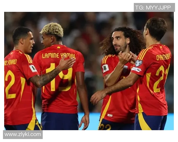 西班牙足球将迎来新篇章球员转会与战术革新引发热议