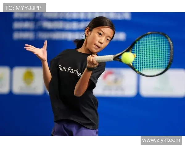 王静独家分享网球心得与技巧助你提升球技的秘密宝典