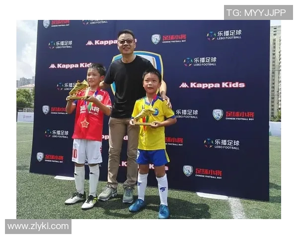 足球协会信息全景解析助力足球发展与交流新机遇