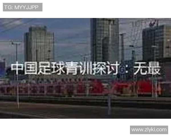 足球的交接与传承探讨：从青训到职业联赛的接力赛