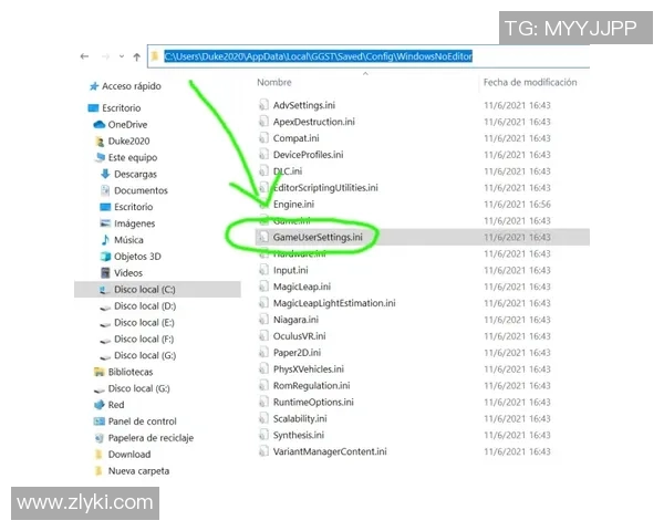 陈娜独家分享英雄联盟游戏心得与技巧助你提升实力与战斗策略