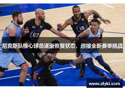 尼克斯队核心球员逐渐恢复状态，迎接全新赛季挑战
